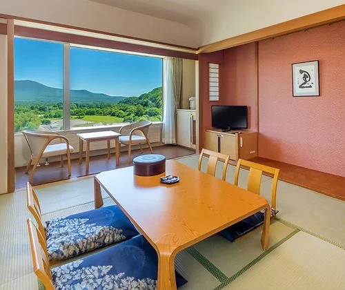 フォトアルバム10