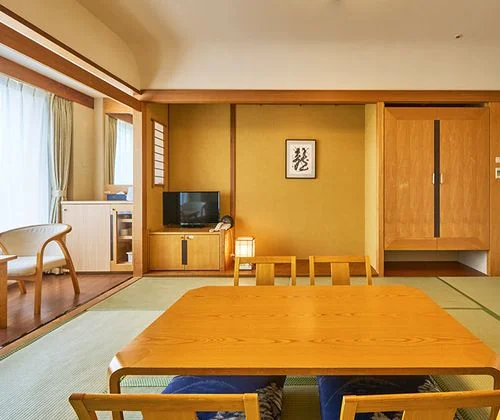 フォトアルバム11