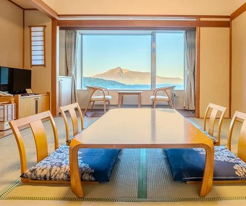 フォトアルバム12