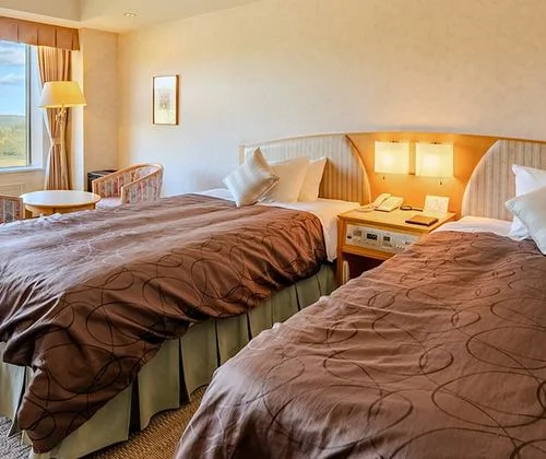 フォトアルバム13