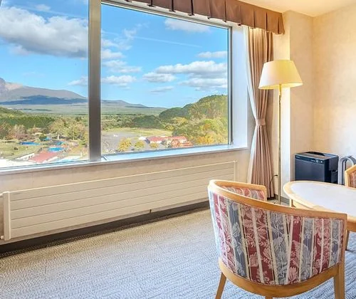 フォトアルバム14