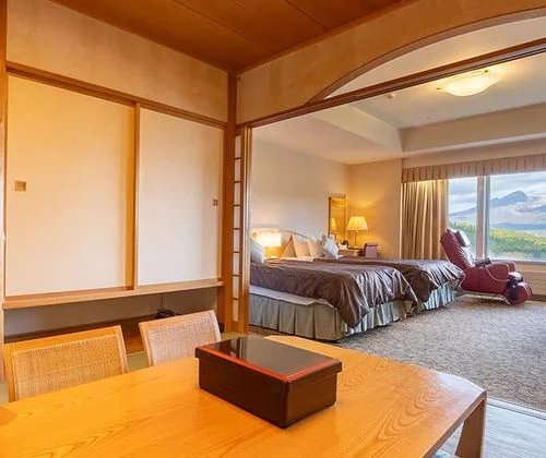 フォトアルバム15