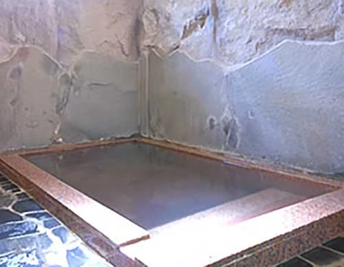 萬吉屋(閉館しました)