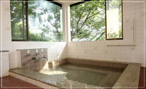 Ito Onsen Appleseed - Pet-Friendly Accommodation - Shizuoka