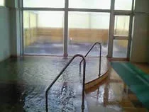 ホテルモアン（旧　北ホテル なかしべつ温泉チロロの湯）