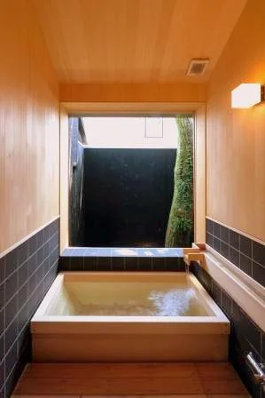 Auberge Repiano - Shizuoka