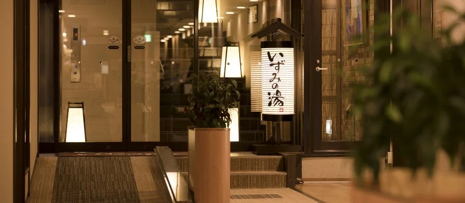 トップメイン画像1