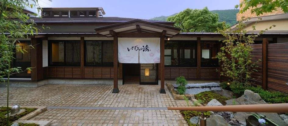 トップメイン画像2