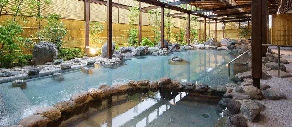 トップメイン画像3