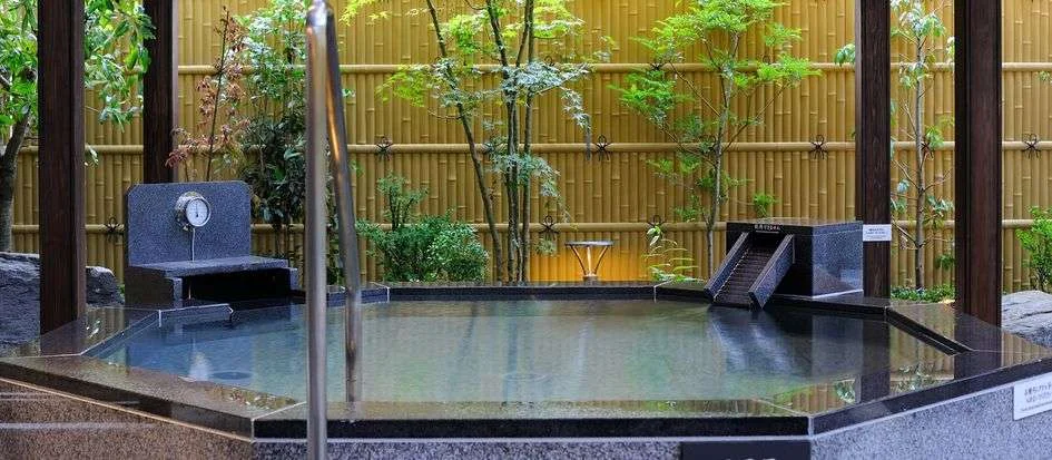 トップメイン画像4