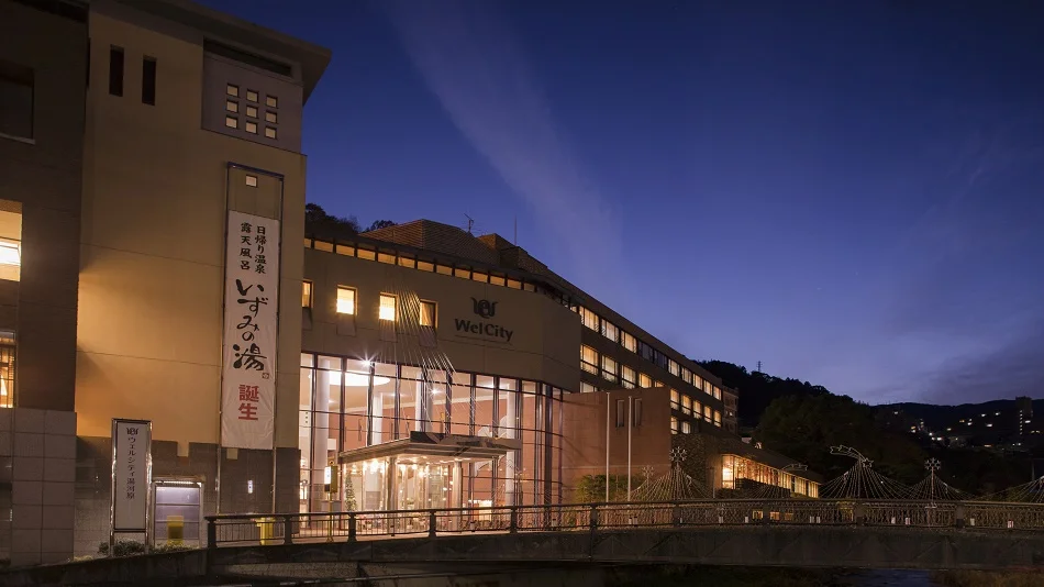 トップメイン画像5