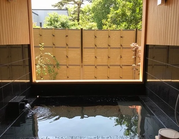 Izu Diving Club - Ito - Shizuoka