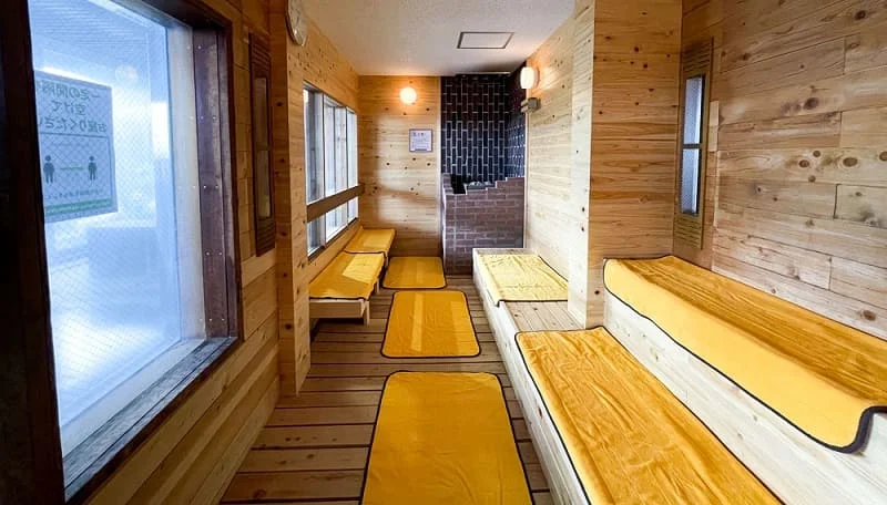 伊豆熱川温泉 ホテルカターラ RESORT＆SPA