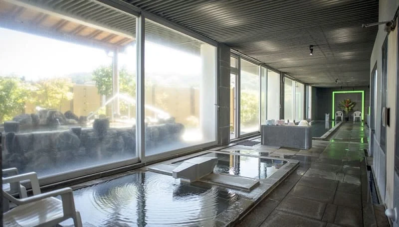 伊豆熱川温泉 ホテルカターラ RESORT＆SPA