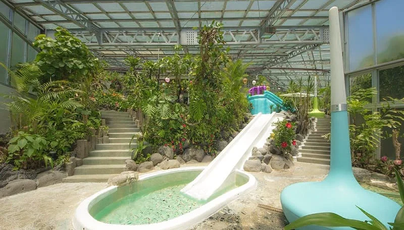 伊豆熱川温泉 ホテルカターラ RESORT＆SPA