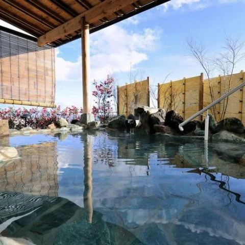 伊豆熱川温泉 ホテルカターラ RESORT＆SPA