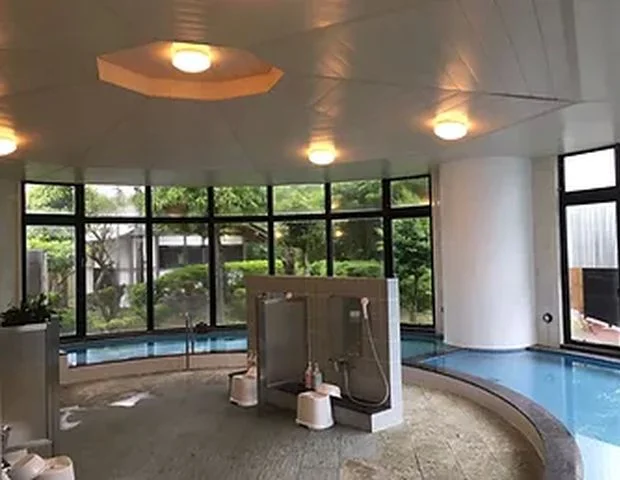 リゾートセンターみのり