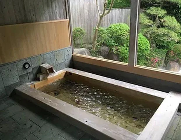 リゾートセンターみのり