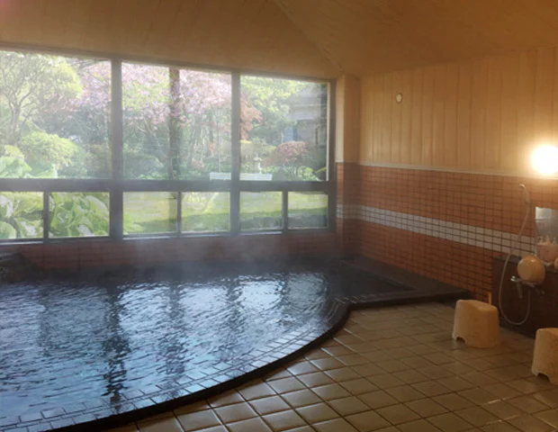 KKRはこだて