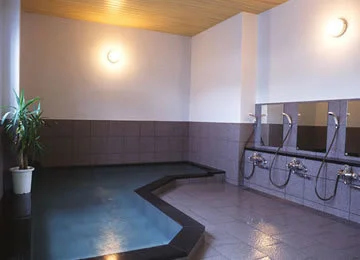 お部屋食の宿 中浜屋 - 土肥 - 静岡県