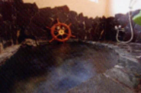 Tsutsumiso Inn - Shizuoka