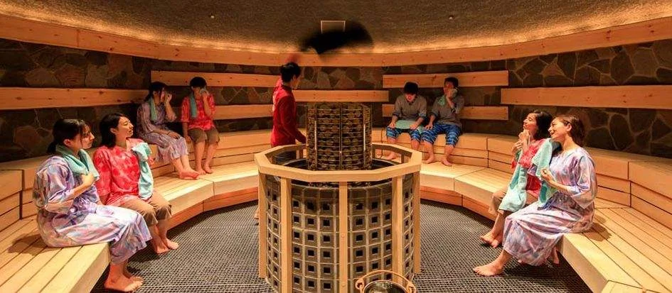 トップメイン画像4