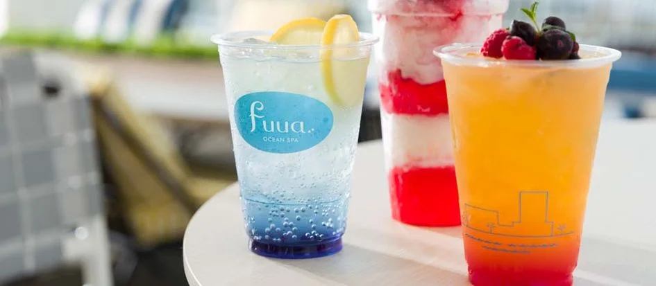 トップメイン画像5