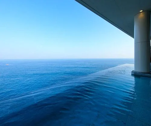 フォトアルバム1