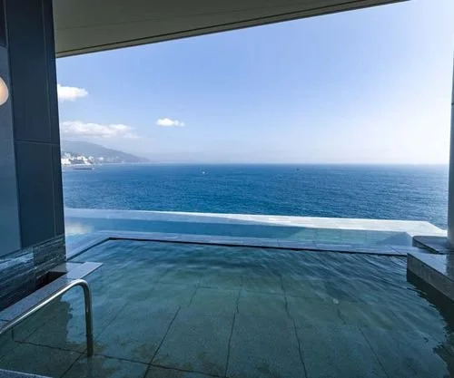 フォトアルバム2