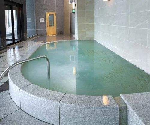 フォトアルバム3