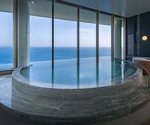 フォトアルバム4