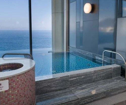 フォトアルバム5