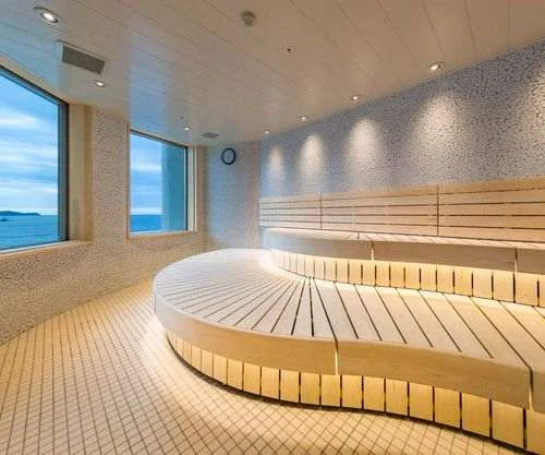 フォトアルバム6