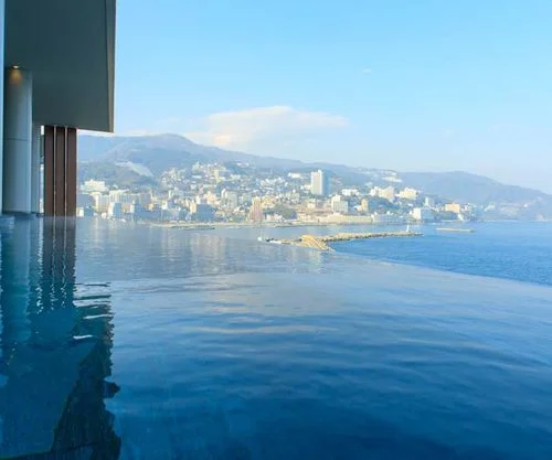 フォトアルバム7