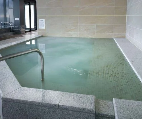 フォトアルバム8