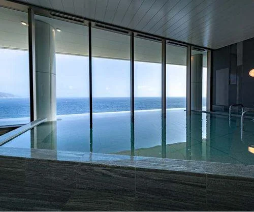 フォトアルバム9