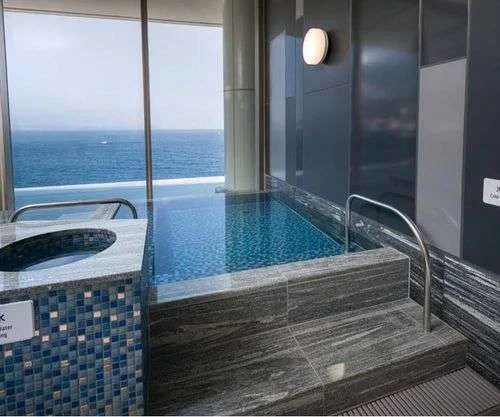 フォトアルバム10