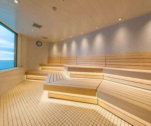 フォトアルバム11