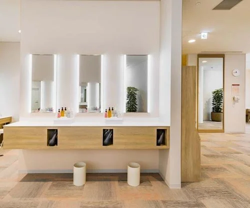 フォトアルバム12