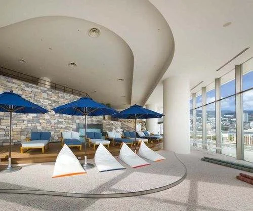 フォトアルバム13