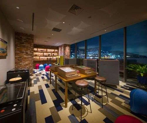 フォトアルバム14