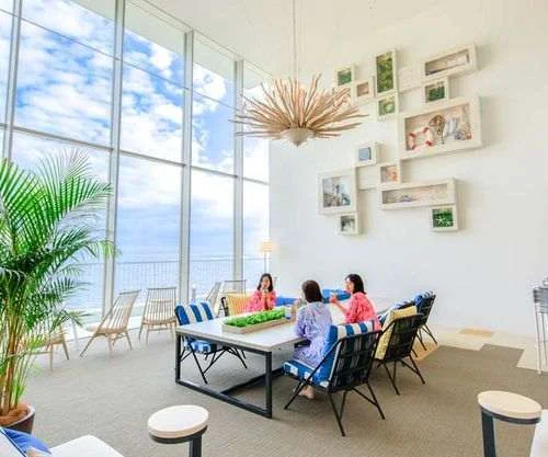 フォトアルバム15