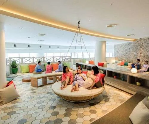 フォトアルバム16