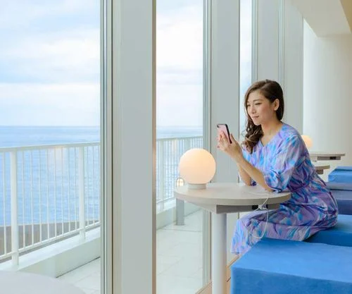 フォトアルバム17