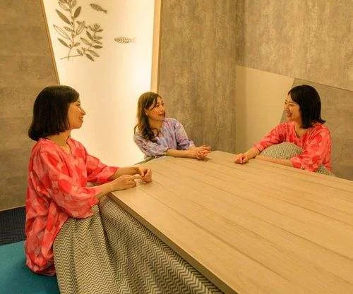 フォトアルバム18