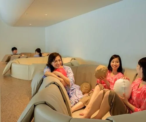 フォトアルバム19