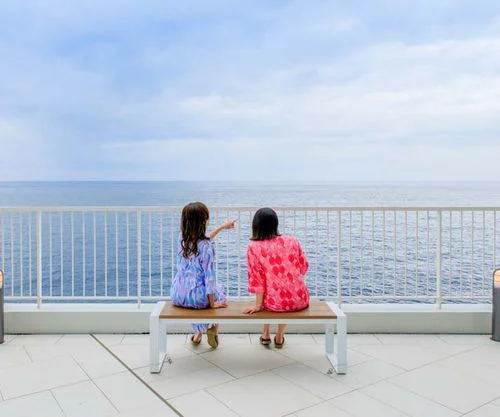 フォトアルバム20