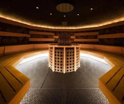 フォトアルバム21