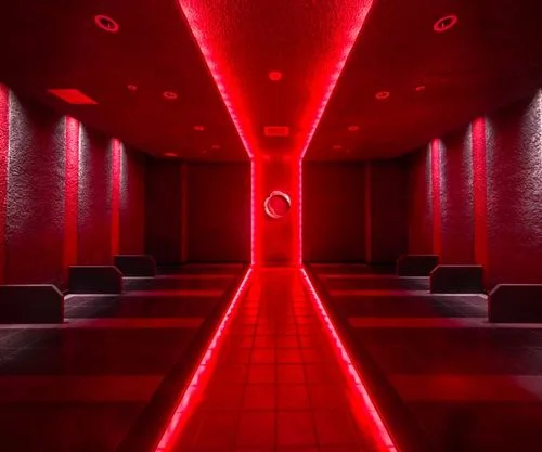 フォトアルバム22