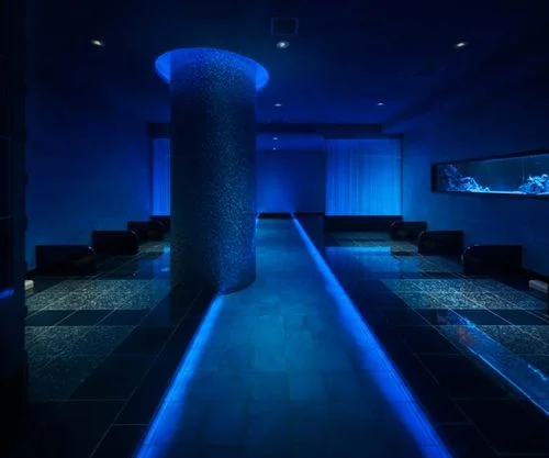 フォトアルバム23